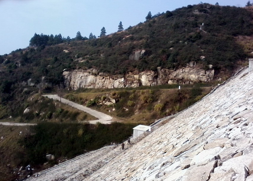 ��Ƭ0681.jpg