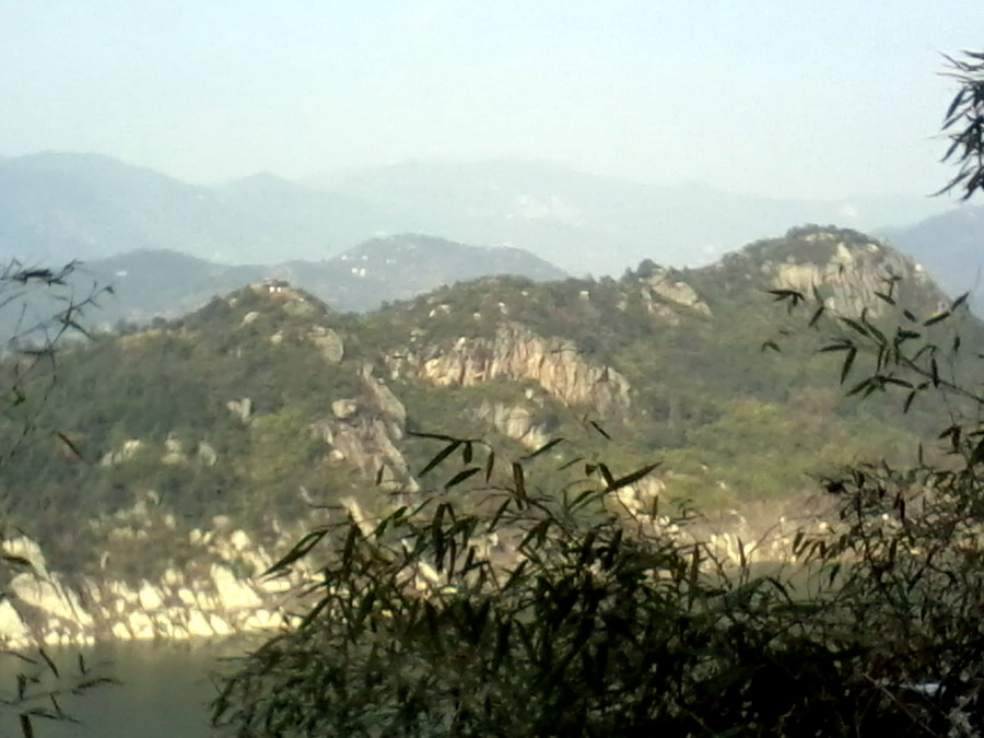 ��Ƭ0687.jpg