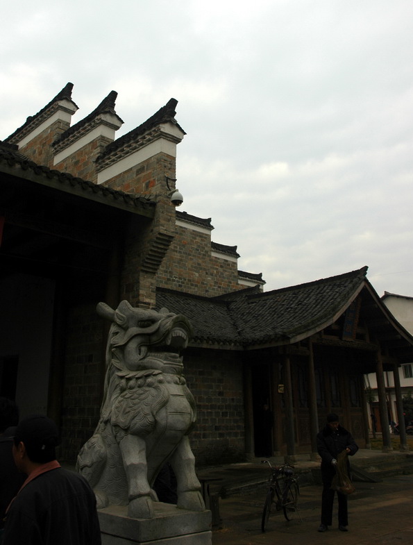 DSC_4380.jpg