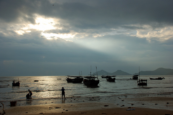 nEO_IMG_DSC_60140011.jpg