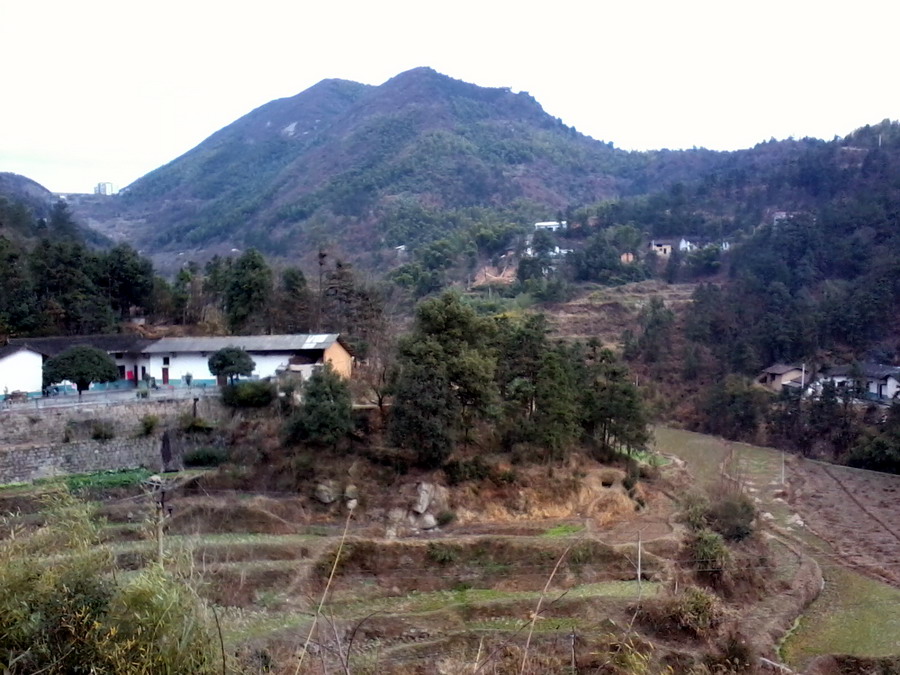 ��Ƭ0787.jpg