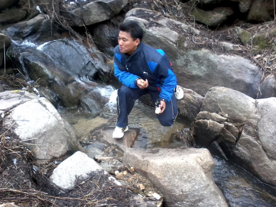 ��Ƭ0803.jpg