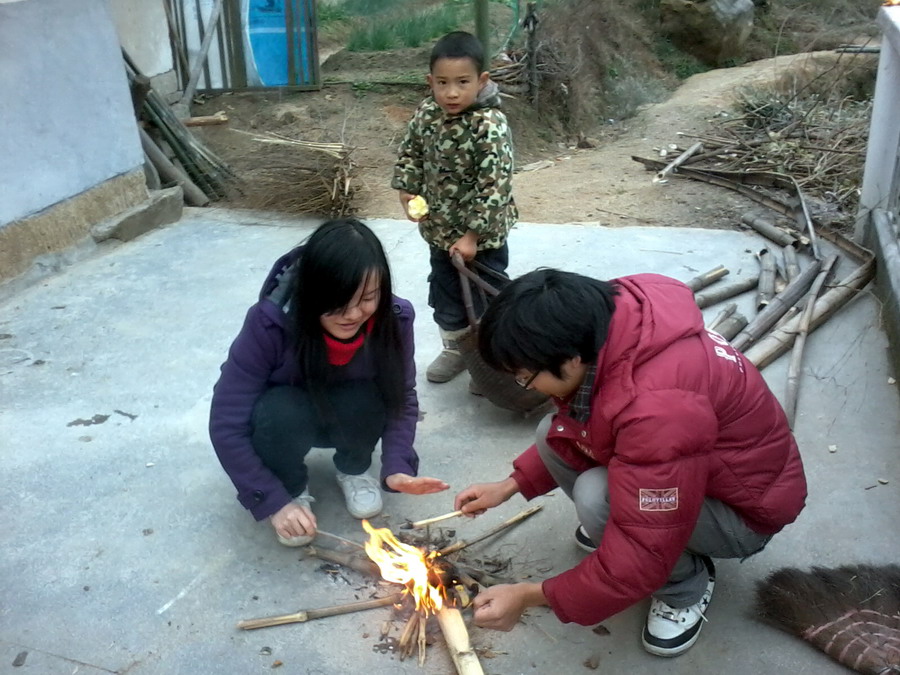 ��Ƭ0816.jpg