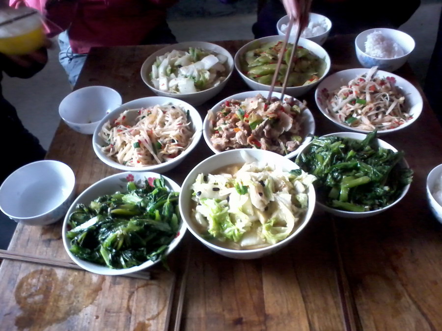 ��Ƭ0826.jpg