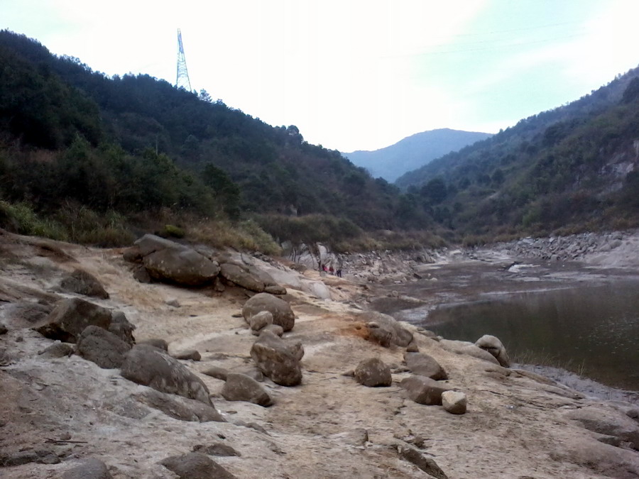 ��Ƭ0896.jpg