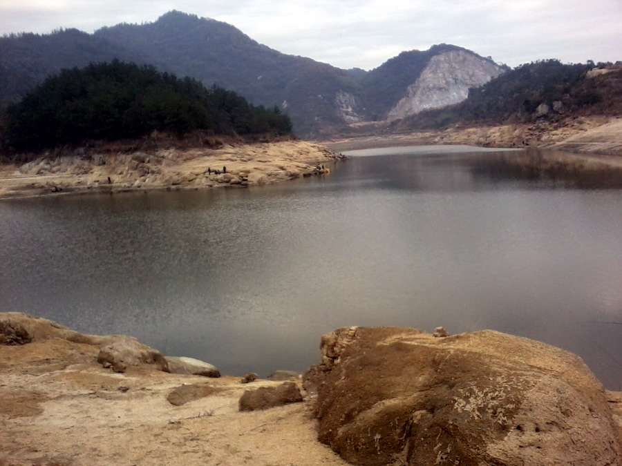 ��Ƭ0893.jpg