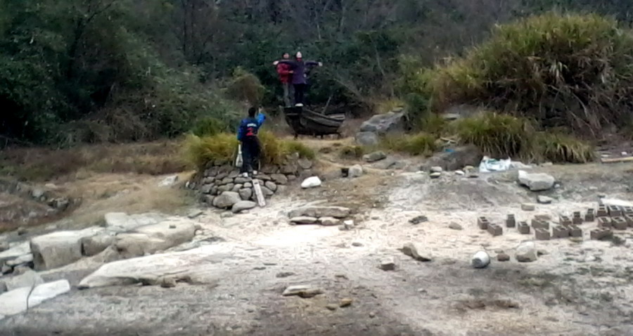 ��Ƭ0870.jpg