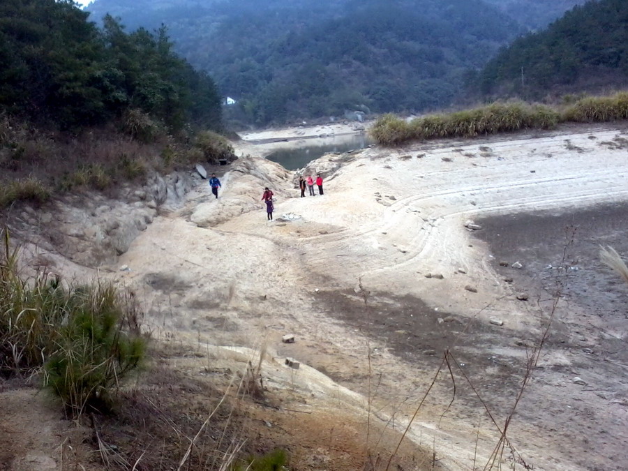 ��Ƭ0880.jpg
