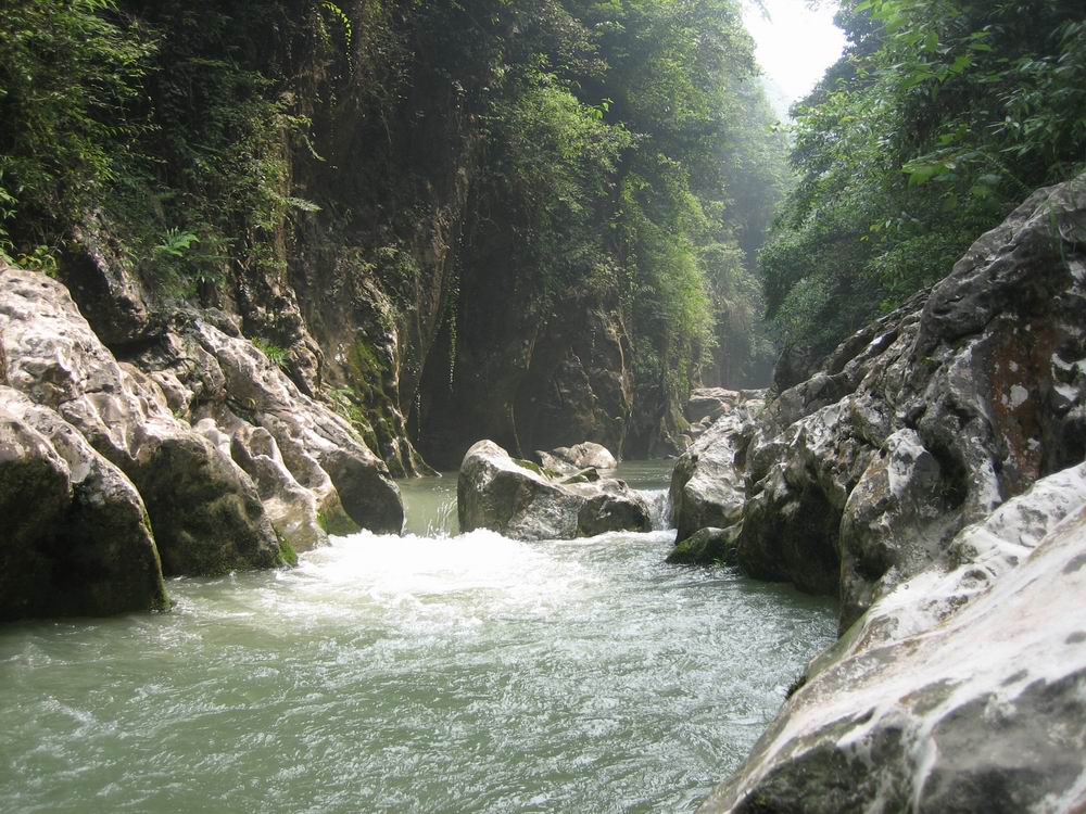 20076422345651039.jpg