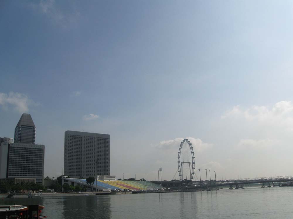 IMG_9314.JPG