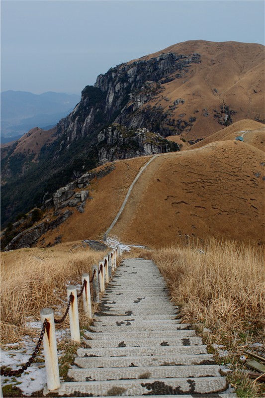 ������ε�.jpg