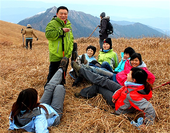 ��Ϸ3.jpg