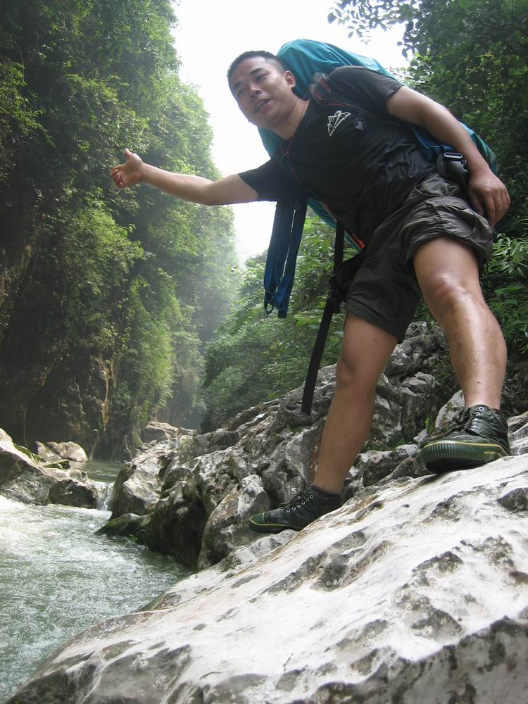 20076422363351039.jpg
