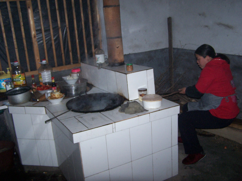 100_4965.JPG