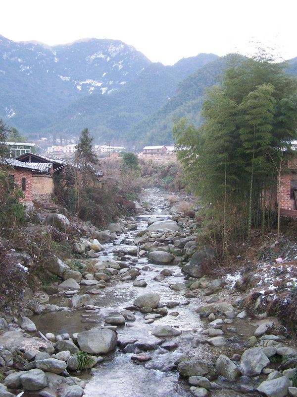 100_4989.JPG