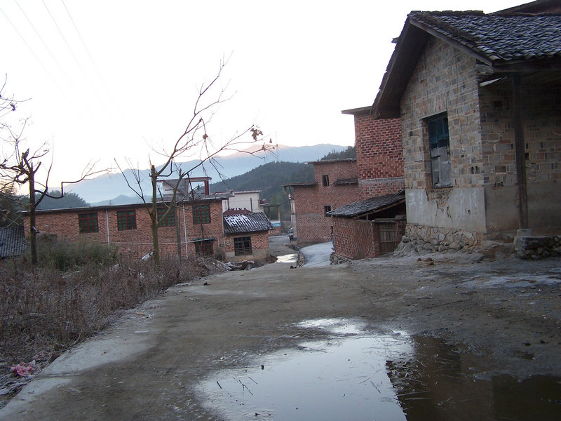 100_4994.JPG