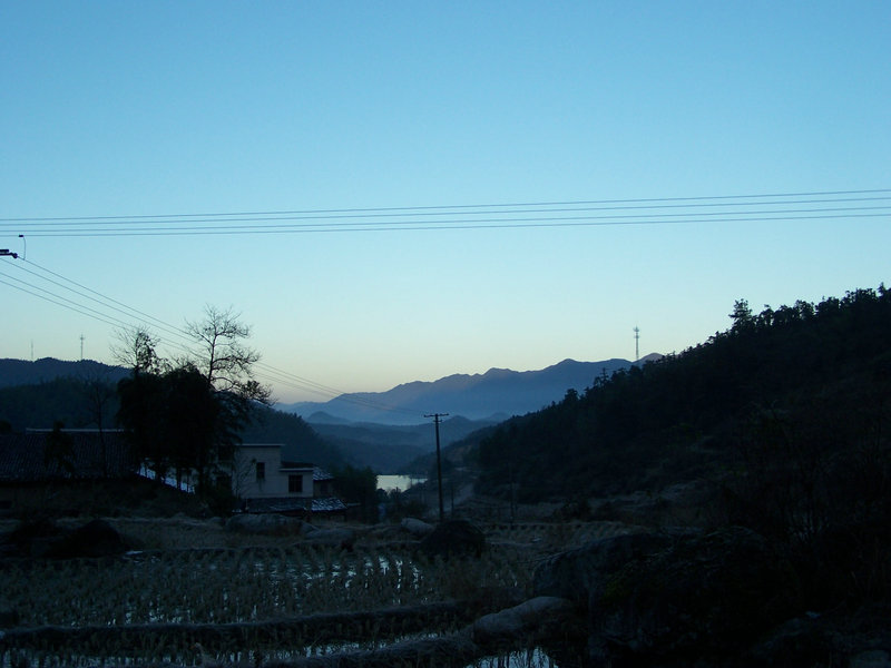 100_4997.JPG