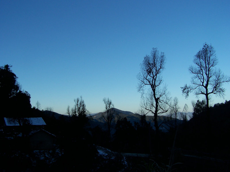 100_5021.JPG