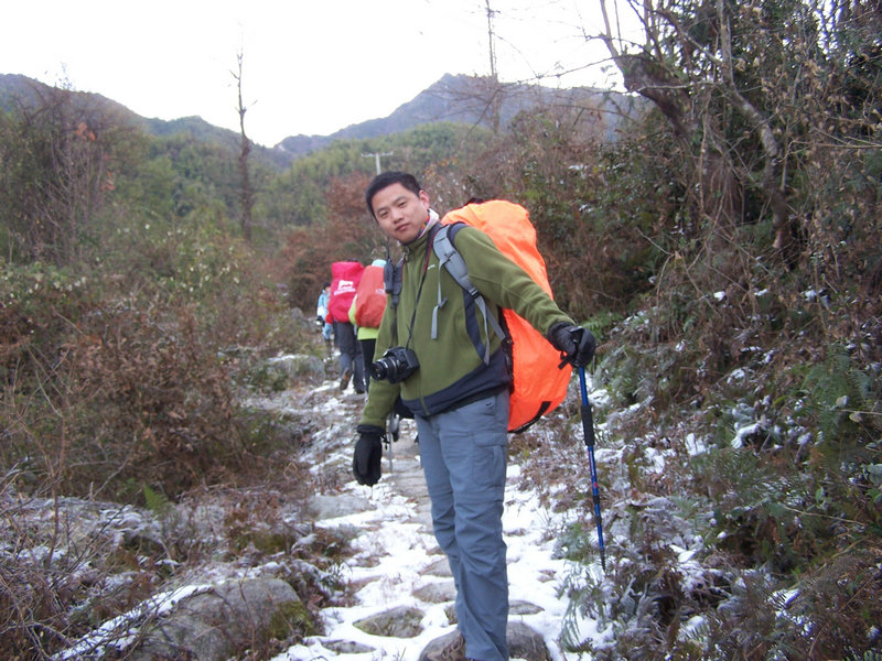 100_5008.JPG