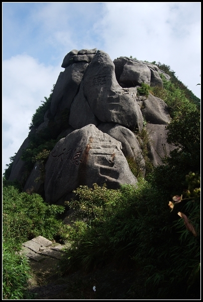 ��Ƭ 190.jpg
