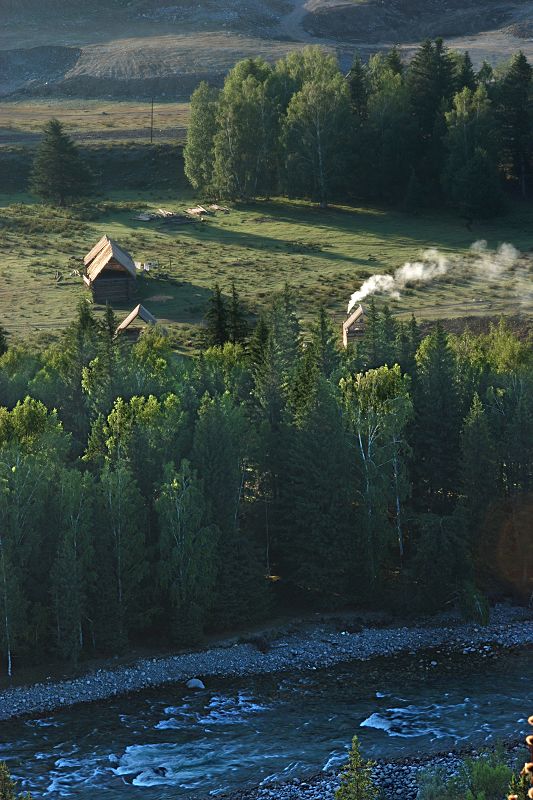 ��Ƭ 004 С.jpg
