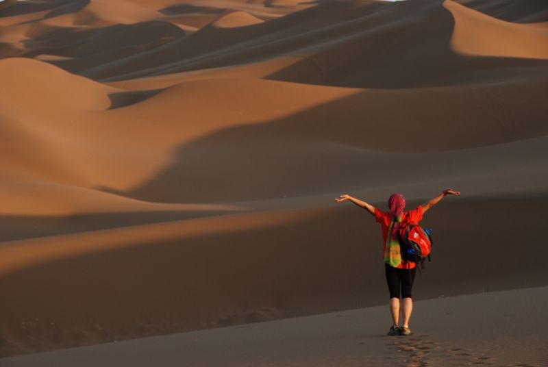 ��Ƭ 382 С.jpg