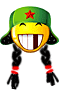 δ����.gif