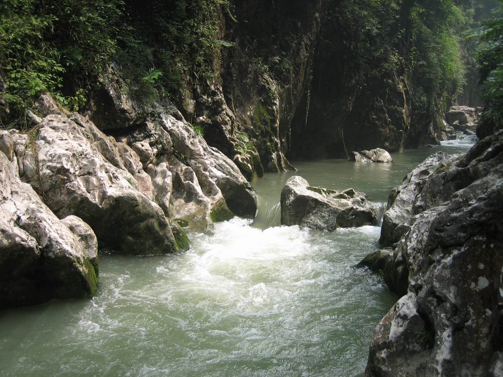 20076422423281039.jpg
