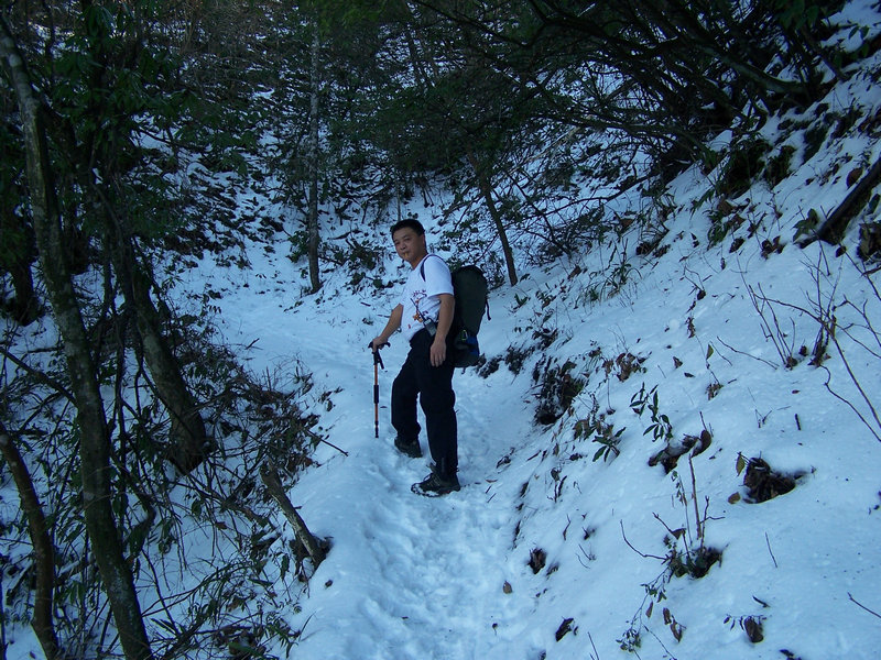 100_5096.JPG