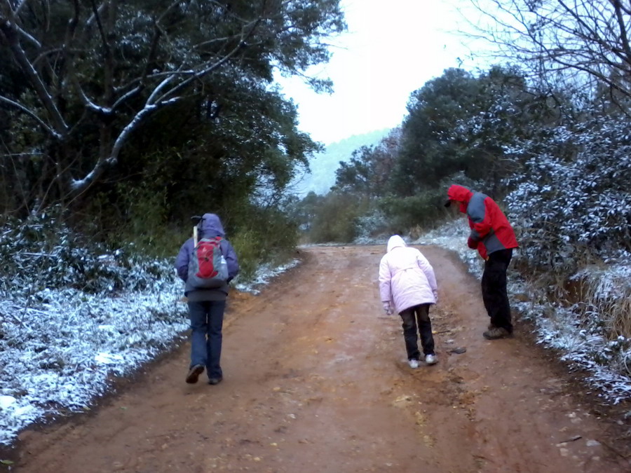 ��Ƭ0940.jpg