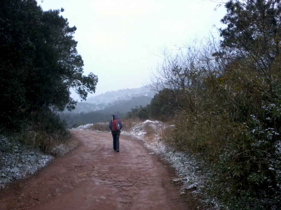 ��Ƭ0941.jpg