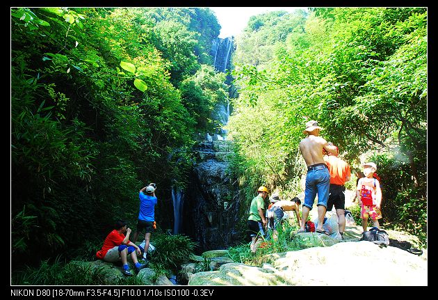 nEO_IMG_DSC_0031.jpg