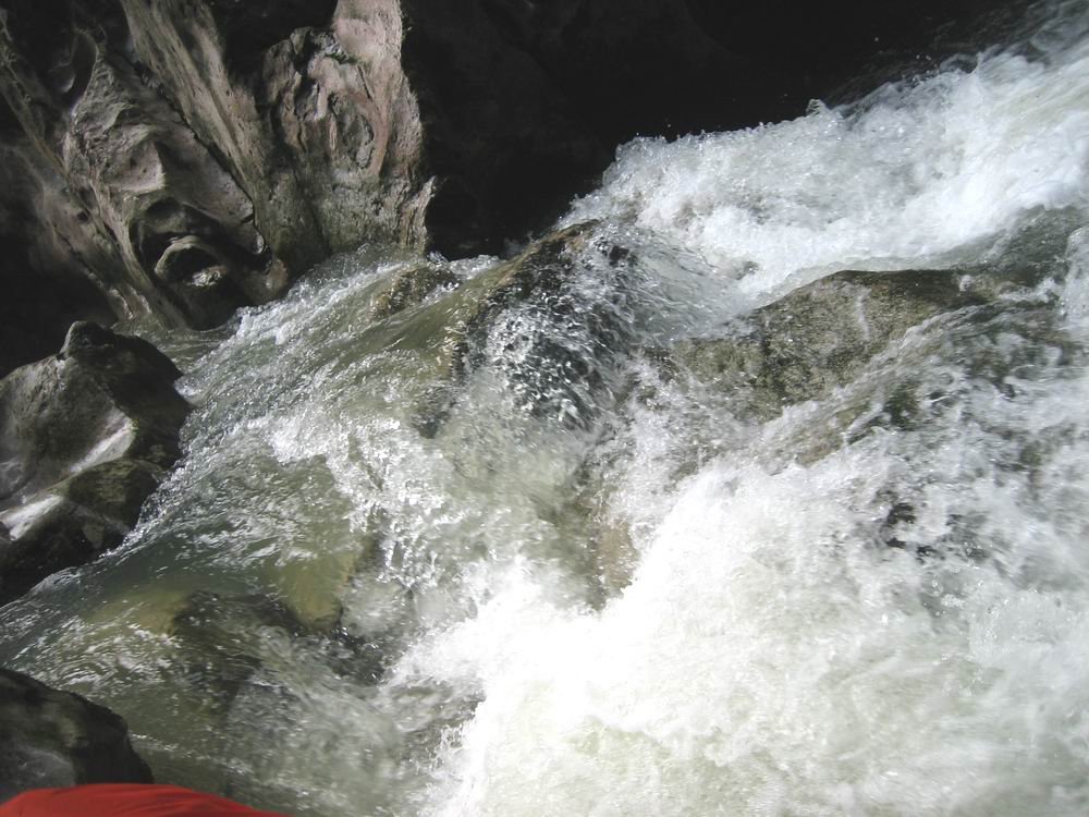 2007642258341039.jpg