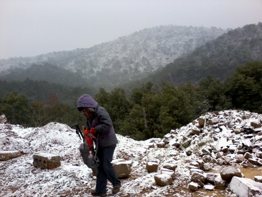 ��Ƭ0942.jpg