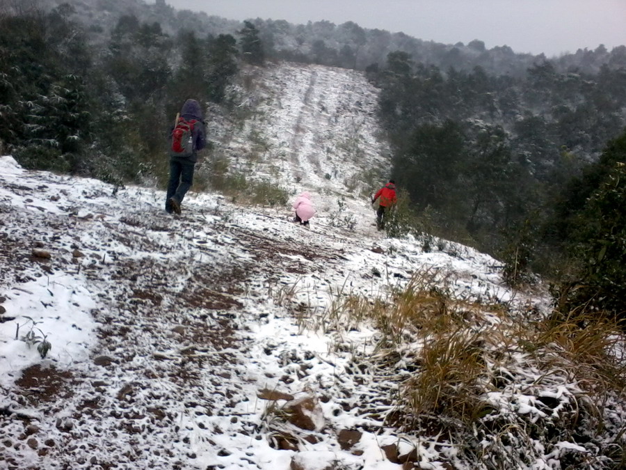 ��Ƭ0944.jpg