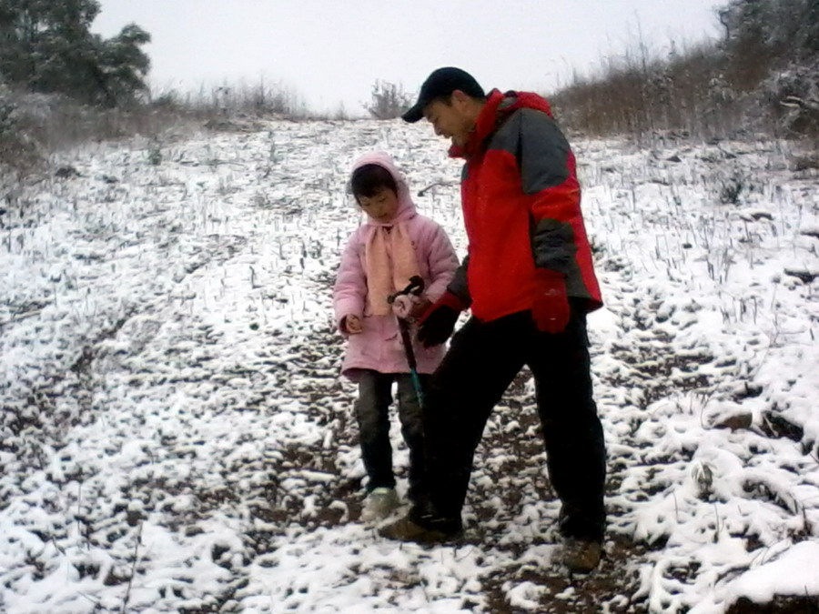 ��Ƭ0950.jpg