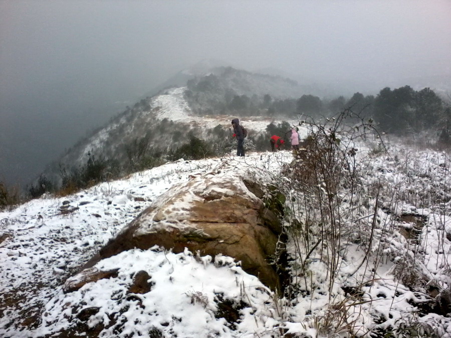 ��Ƭ0958.jpg