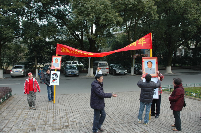 DSC_5315_������С.JPG