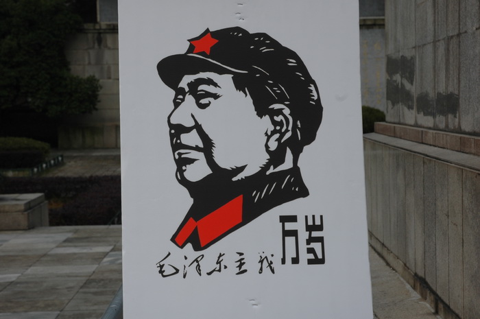 DSC_5349_������С.JPG