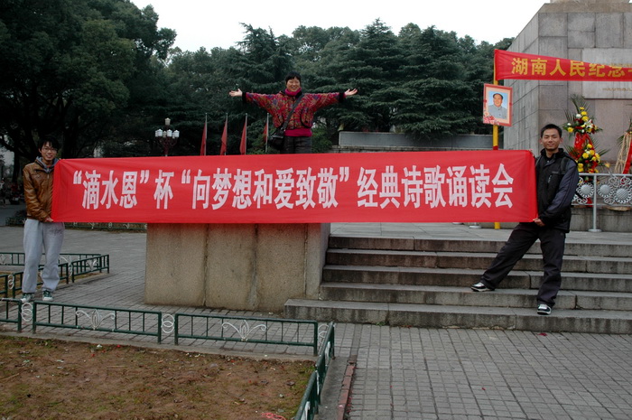 DSC_5355_������С.jpg