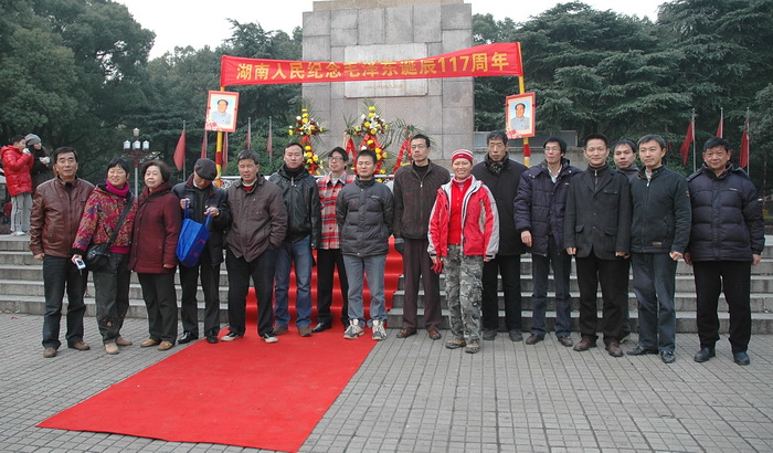 DSC_5360_������С.jpg
