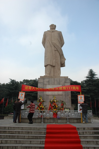 DSC_5316_������С.JPG