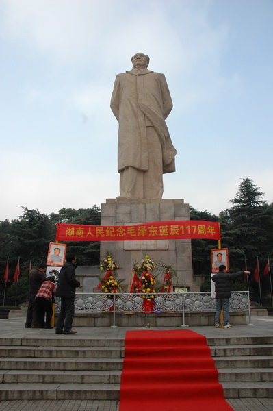 DSC_5318_������С.JPG