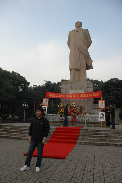 DSC_5326_������С.JPG