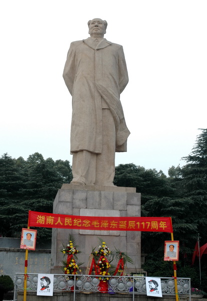 DSC_5374_������С.jpg
