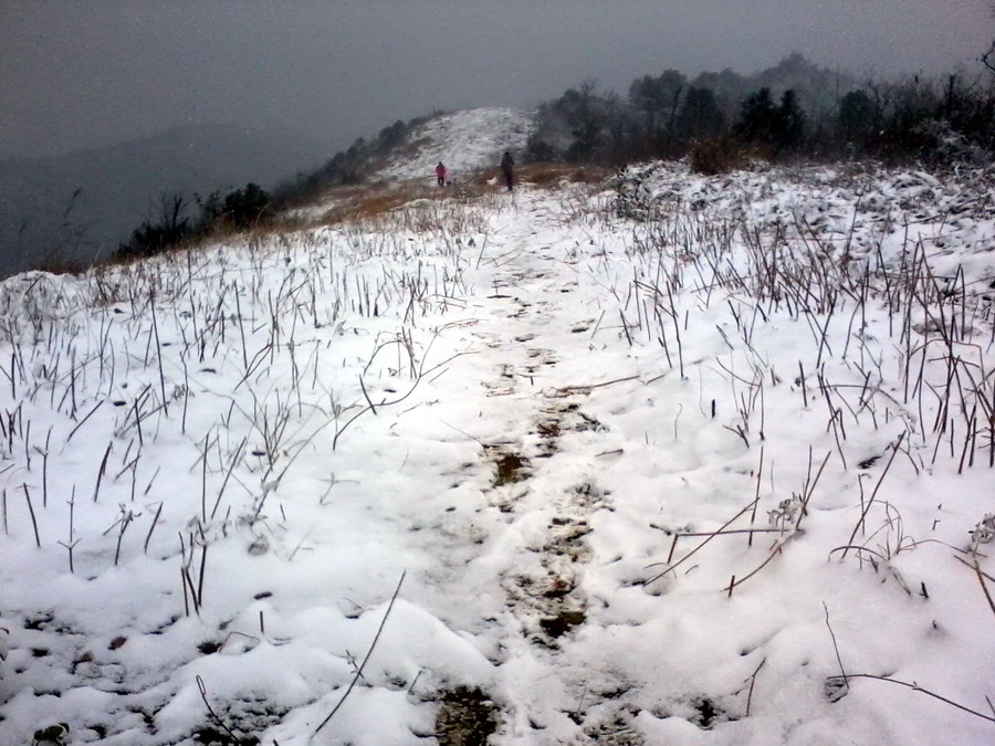 ��Ƭ0963.jpg