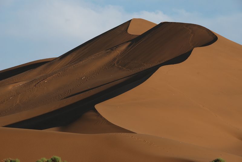 ��Ƭ 371x.jpg