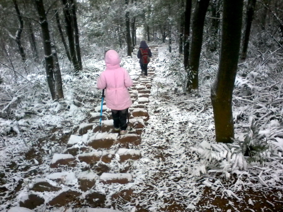��Ƭ0972.jpg