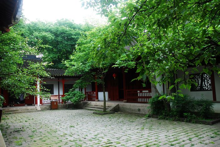 nEO_IMG_DSC_0767.jpg