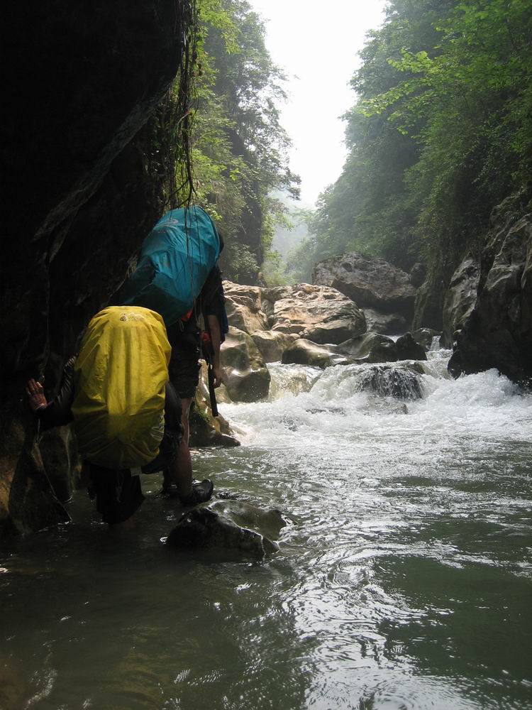 20076422454451039.jpg